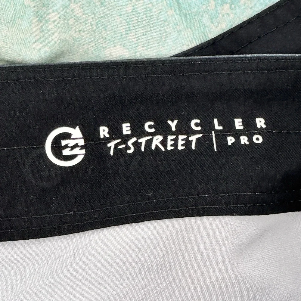 Billabong T-Street Pro 19
